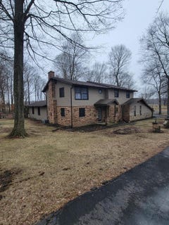 /international/us/4471-w-state-route-29-urbana-oh-110106148474/