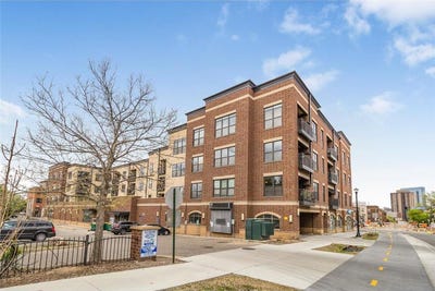 /international/us/15-e-franklin-avenue-minneapolis-mn-110108078987/
