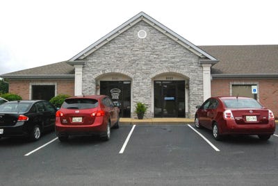 /international/us/2023-greystone-square-jackson-tn-110108489048/
