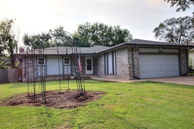 /international/us/1213-n-1st-mulvane-ks-110101006462/