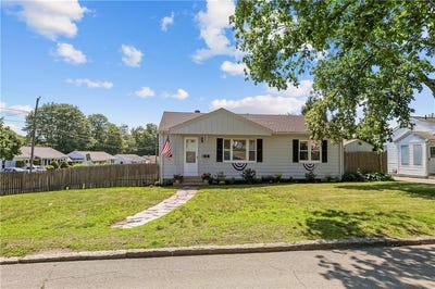 /international/us/50-earl-street-west-warwick-ri-110100324645/?lang=zh-tw