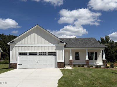 /international/us/121-flatland-drive-princeton-nc-110120529667/