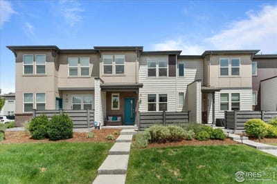/international/us/4774-kittredge-st-denver-co-110100351745/