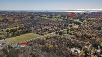 /international/us/4757-howard-gnesen-rd-duluth-mn-110120723851/