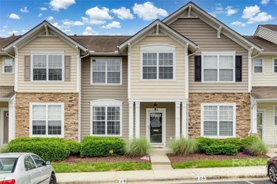 /international/us/228-dawn-mist-lane-fort-mill-sc-110100000155/