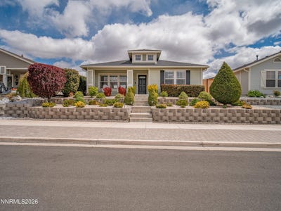 /international/us/1299-white-ash-drive-gardnerville-nv-110107512121/