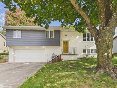 /international/us/2218-mcmullin-drive-oskaloosa-ia-110120527349/