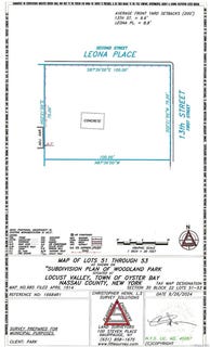 /international/us/51-13th-street-locust-valley-ny-110096116370/?lang=zh-cn