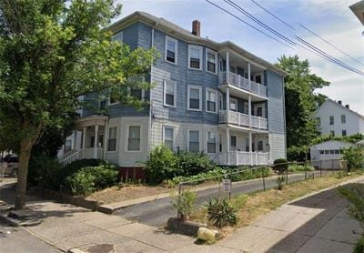/international/us/92-darling-street-central-falls-ri-110100945186/?lang=pt