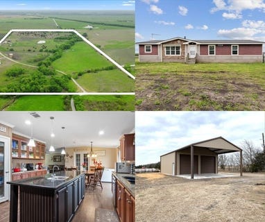 /international/us/7143-county-road-1050-celeste-tx-110100394578/