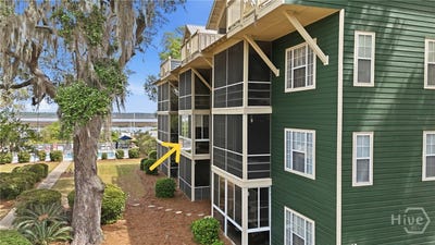 /international/us/66-galley-lane-midway-ga-110107396279/