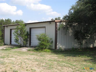 /international/us/308-bee-house-road-lot-3-evant-tx-110100025728/