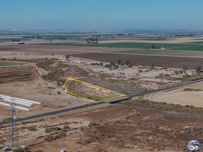 /international/us/hwy-115-holtville-ca-110096918486/