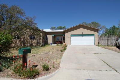 /international/us/261-el-conejo-street-los-alamos-nm-110108355482/