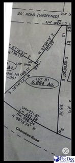 /international/us/1517-cherokee-florence-sc-110108139536/