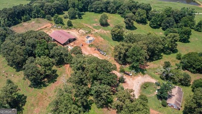 /international/us/1358-hwy-5-w-1128-needmore-road-roopville-ga-110095438439/?lang=en