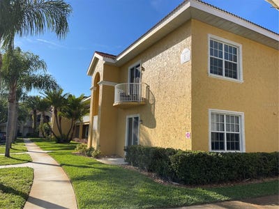 /international/us/6816-dali-avenue-land-o-lakes-fl-110106465191/