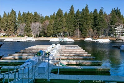 /international/us/12-mbm-slip-20-lake-arrowhead-ca-110096955687/