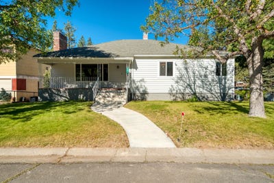 /international/us/485-ridge-street-portola-ca-110093002626/