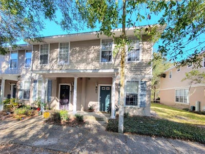 /international/us/901-nw-21st-avenue-gainesville-fl-110105040109/