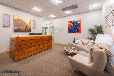 /international/us/4055-valley-commons-drive-bozeman-mt-110107731692/