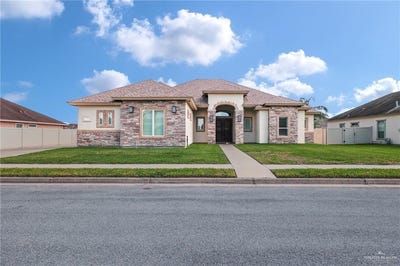 /international/us/5706-spicewood-drive-harlingen-tx-110100628103/