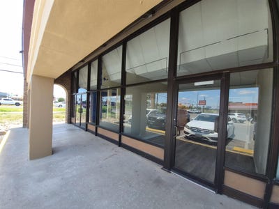 /international/us/2400-veterans-del-rio-tx-110108300618/