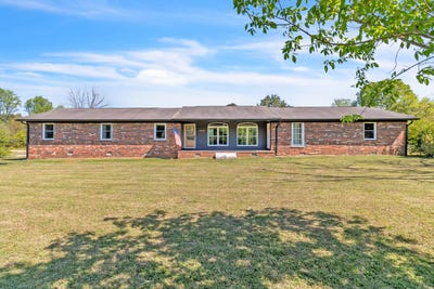 /international/us/3025-trewhitt-road-se-cleveland-tn-110108652954/