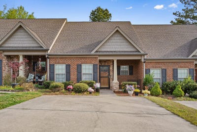 /international/us/1735-stonebriar-drive-ne-cleveland-tn-110107194266/