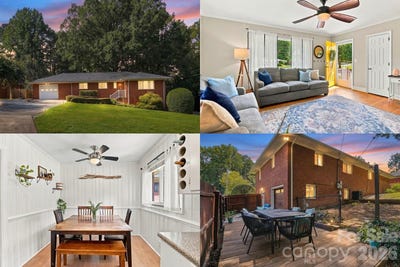 /international/us/3319-campbell-drive-charlotte-nc-110110371870/
