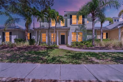 /international/us/5518-luminar-pointe-lane-apollo-beach-fl-110110269409/