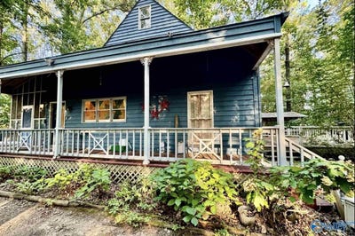 /international/us/80-dogwood-lane-leesburg-al-110096955313/?lang=zh-tw