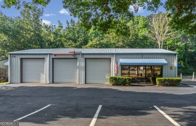 /international/us/12-tower-place-newnan-ga-110107503145/
