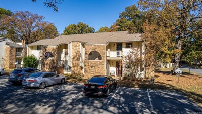 /international/us/101-pine-forest-drive-maumelle-ar-110107392720/