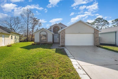 /international/us/3846-long-grove-lane-port-orange-fl-110120649123/