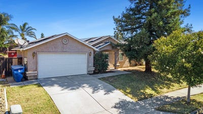 /international/us/1567-lacreta-avenue-madera-ca-110108638820/