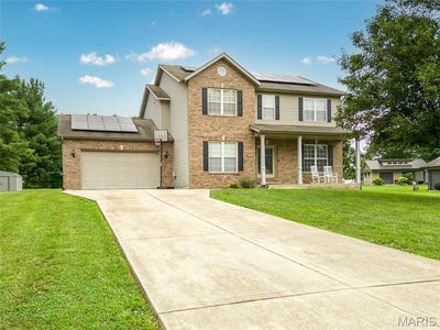 /international/us/1411-biscay-edwardsville-il-110100974357/