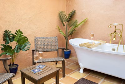 /international/us/298-san-vincente-circle-palm-desert-ca-110106157105/