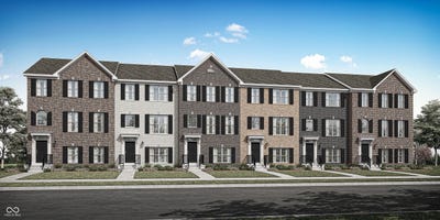 /international/us/6706-halsey-street-zionsville-in-110107854078/