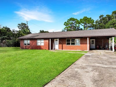 /international/us/1623-monument-ave-port-st-joe-fl-110101170907/?lang=zh-tw