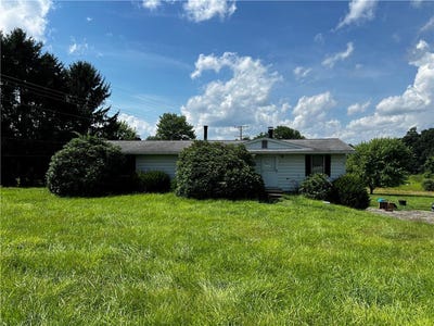 /international/us/427-euclid-rd-clay-twp-pa-110101525214/?lang=zh-tw