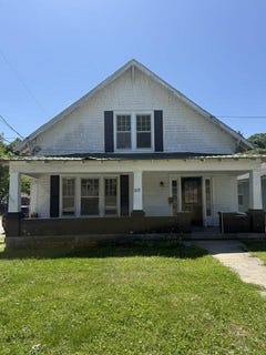 /international/us/313-holmes-street-frankfort-ky-110108124744/