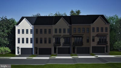 /international/us/42213-shining-star-square-ashburn-va-110110334420/