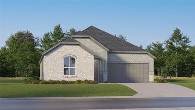 /international/us/14834-bigelow-street-pilot-point-tx-110110335573/