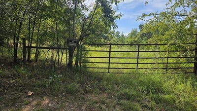 /international/us/19350-blk-county-road-3233-cushing-tx-110110310094/