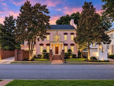 /international/us/3958-muirfield-square-duluth-ga-110110329223/
