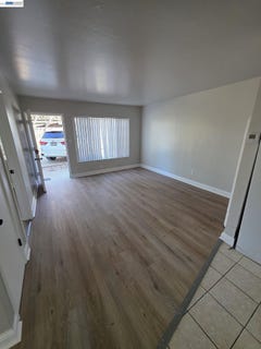 /international/us/20331-concord-ave-hayward-ca-110107355662/