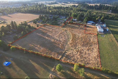/international/us/sw-advance-rd-wilsonville-or-110101360816/