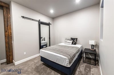 /international/us/305-alaska-unit-n-0b-street-butte-mt-110095564396/?lang=en