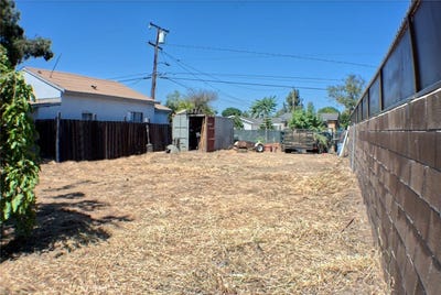 /international/us/929-gonzales-street-placentia-ca-110101217216/?lang=zh-cn